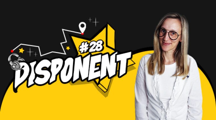 Kurs za dispečera kamiona u Evropi