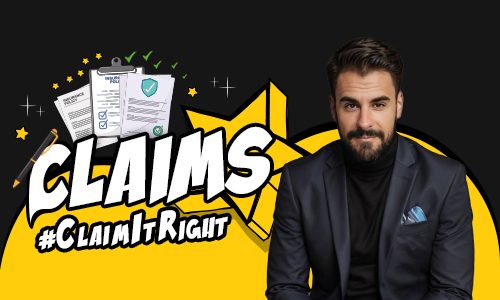 course thumbnail